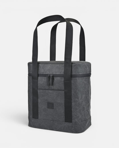 Walrus Cooler