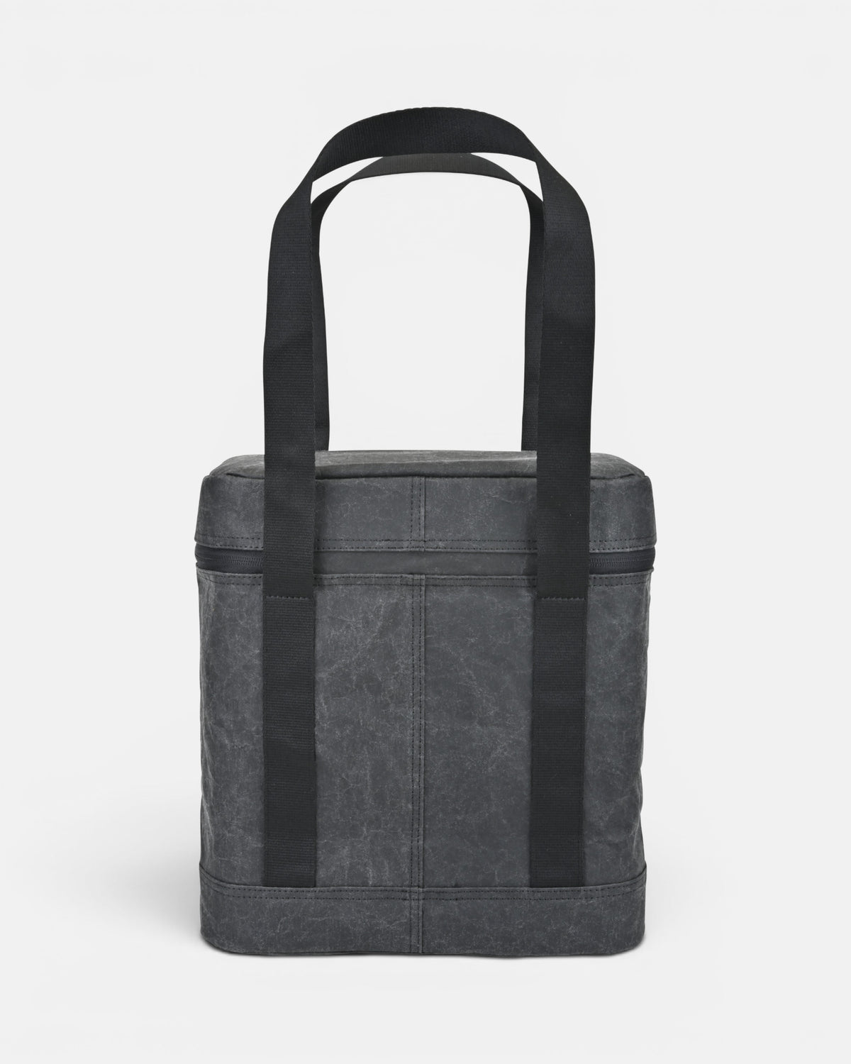 Walrus Cooler