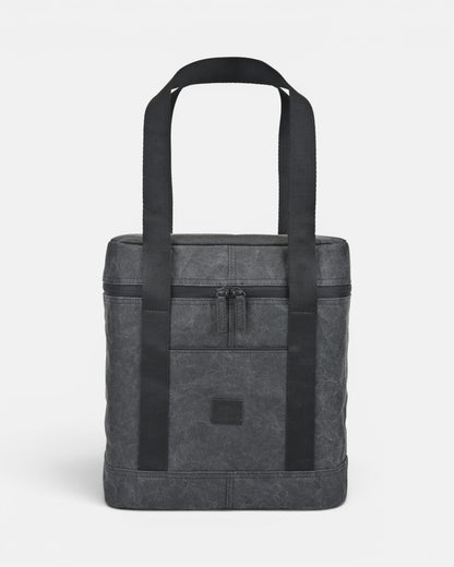Walrus Cooler